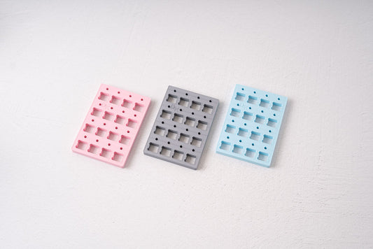 DK Switch Tray