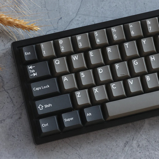 PBTFans Dolch