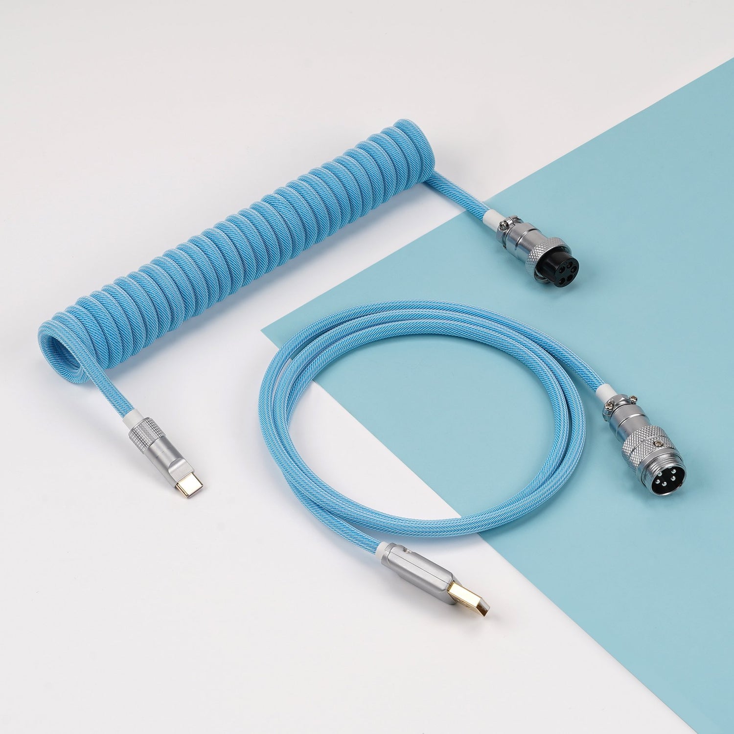 Cables