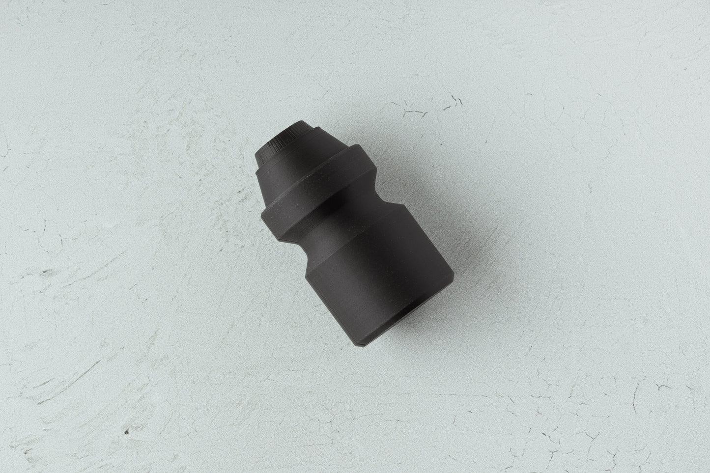 DK Fruit Milk Fidget Toy