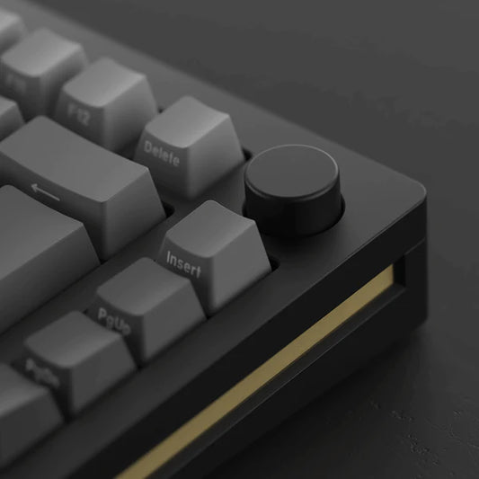 Monsgeek M1W SP - Pre-built Keyboard Kit