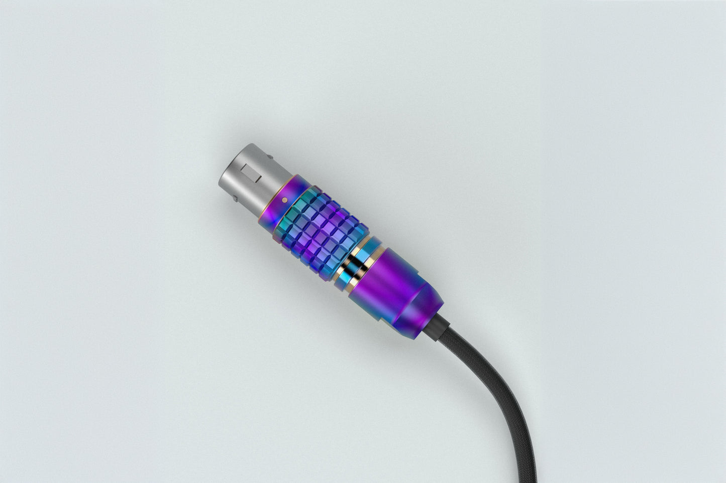[Group-Buy] Theseus75 Add-ons