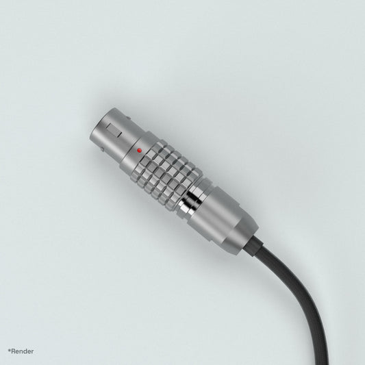 [Group-Buy] Theseus75 Add-ons