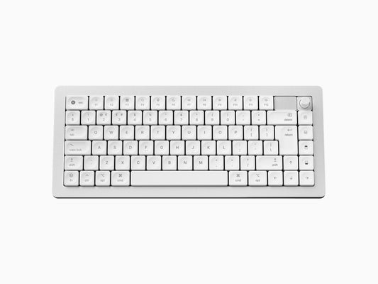[Pre-Order] MONOKEI Series 2 Keycaps