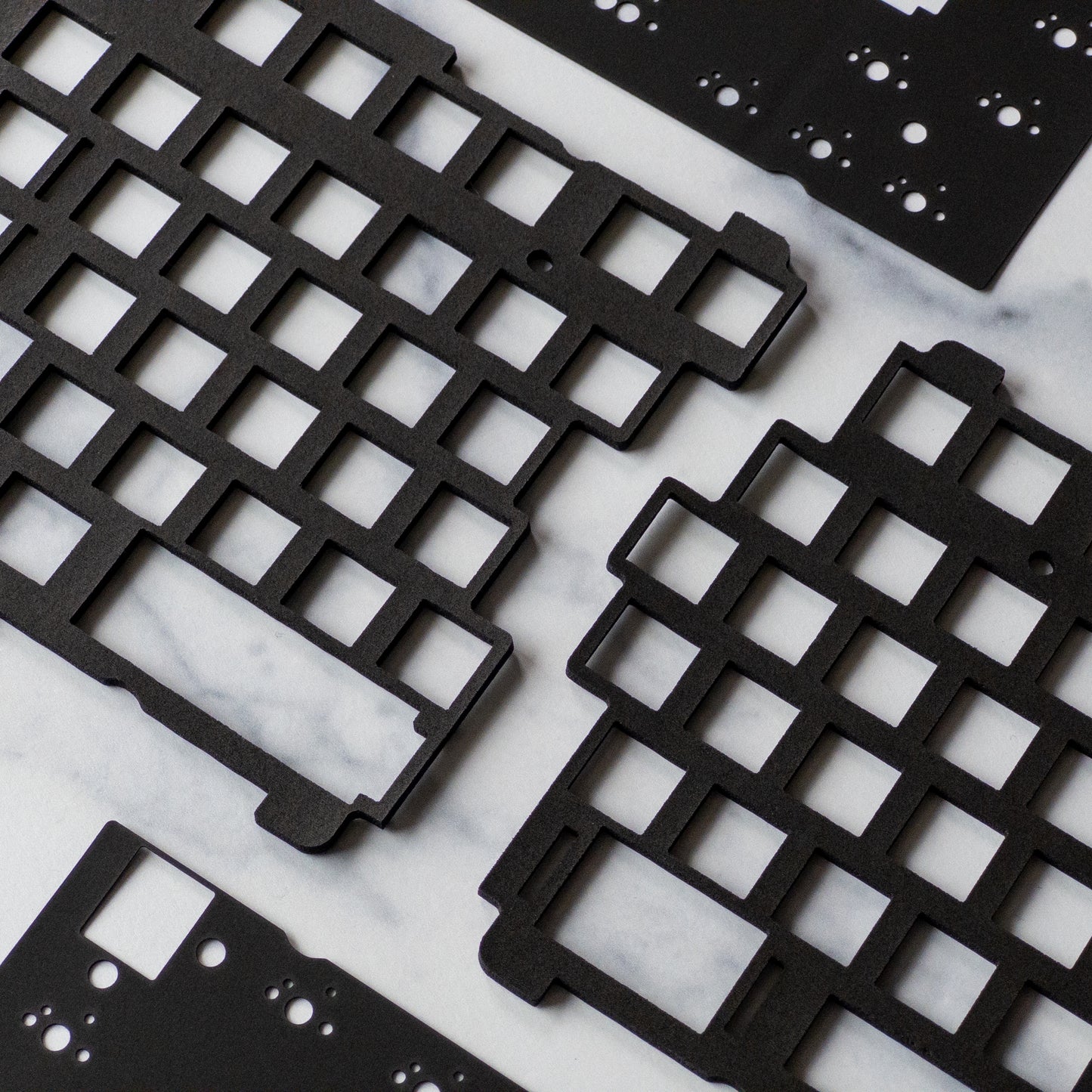 [Group-Buy] Theseus75 Add-ons