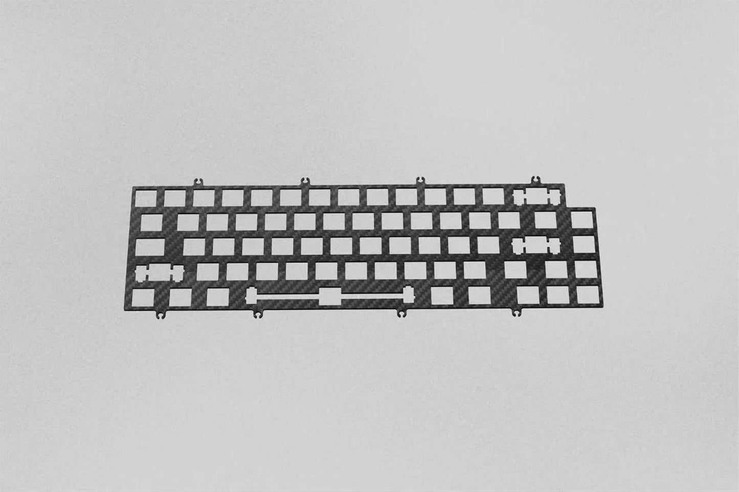 [Group-Buy] Paper65 Keyboard - Add-ons