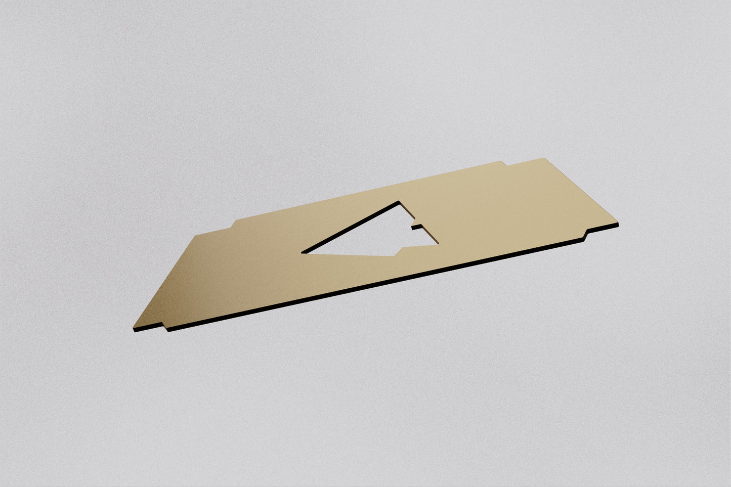 [Group-Buy] Paper65 Keyboard - Add-ons