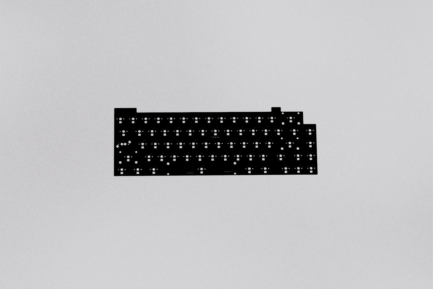 [Group-Buy] Paper65 Keyboard - Add-ons