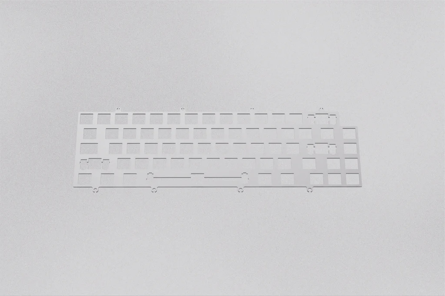 [Group-Buy] Paper65 Keyboard - Add-ons