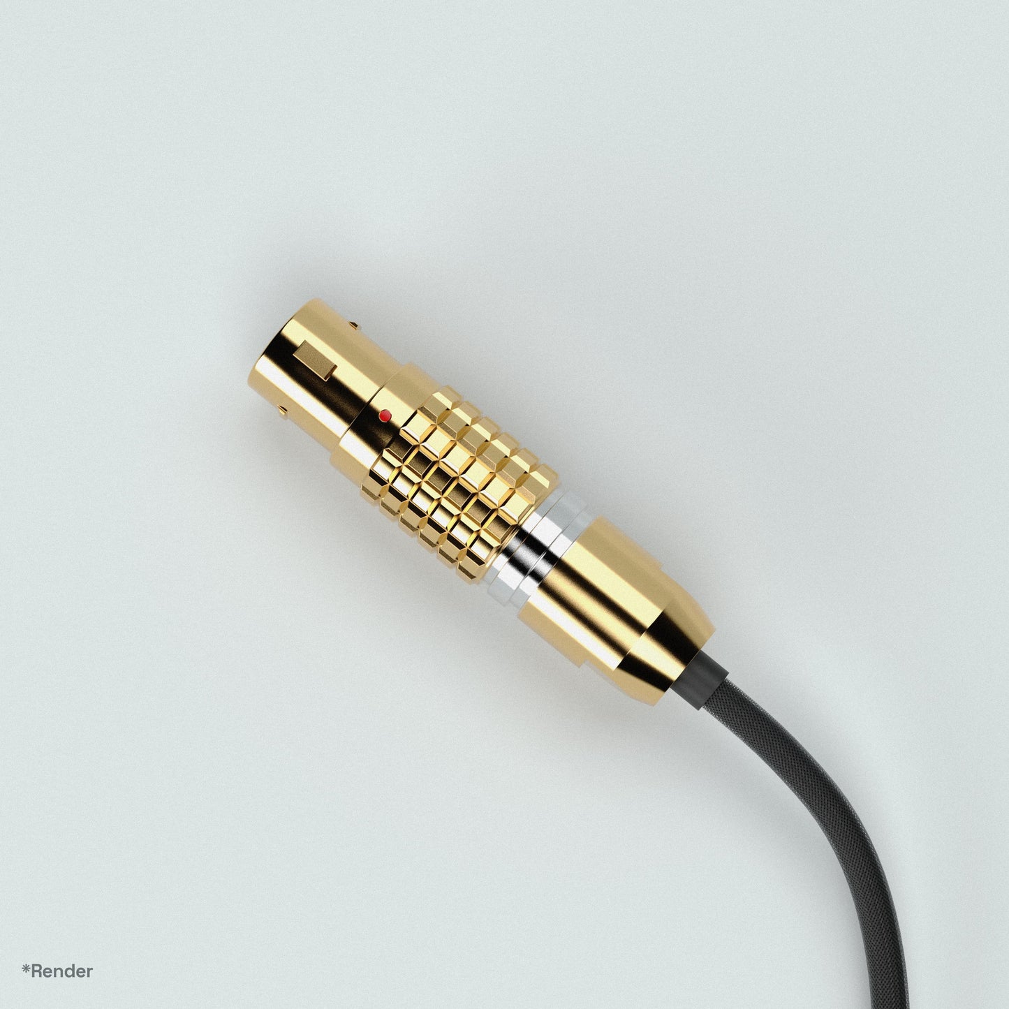 [Group-Buy] Theseus75 Add-ons