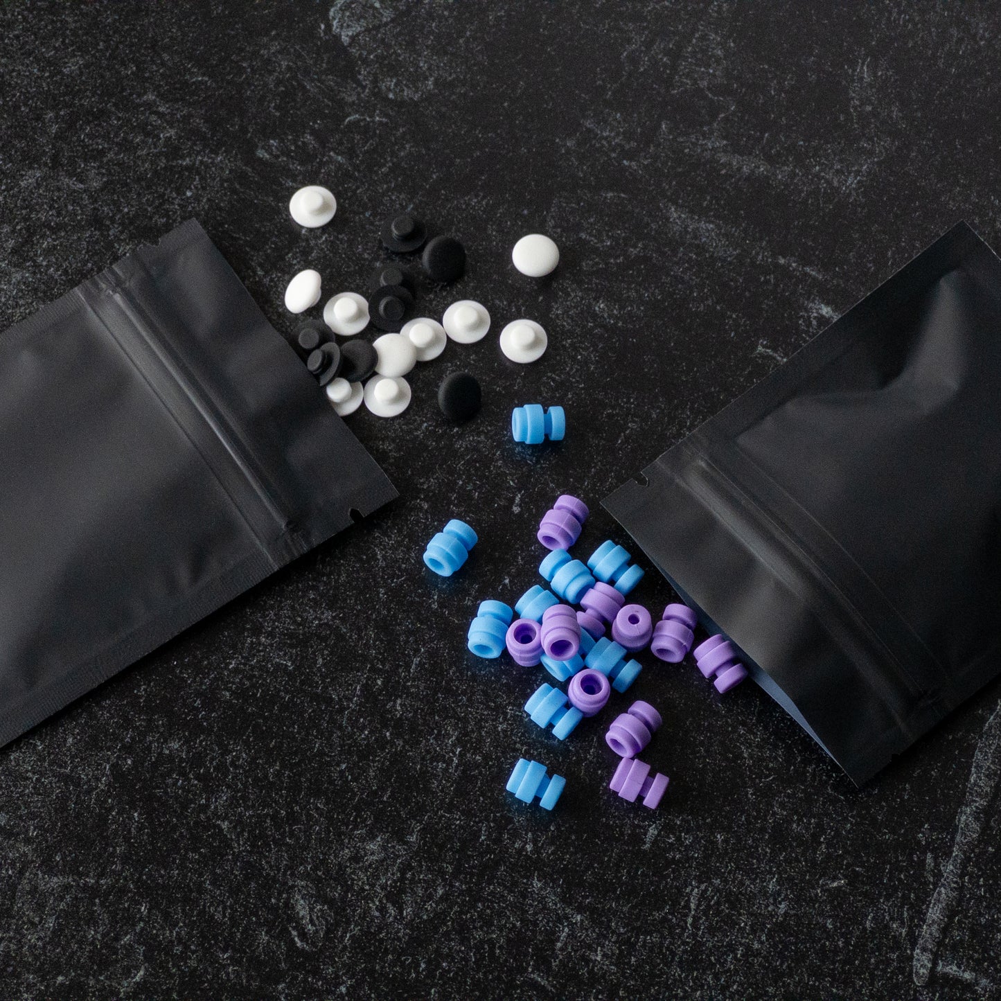 [Group-Buy] Theseus75 Add-ons