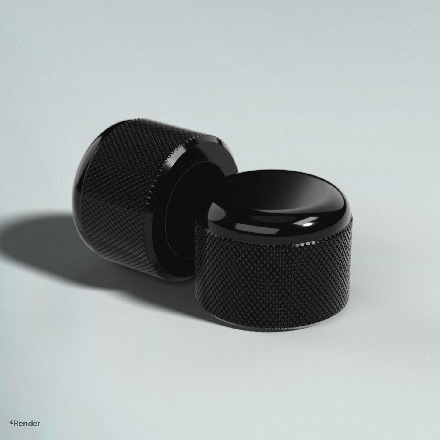 [Group-Buy] Theseus75 Add-ons