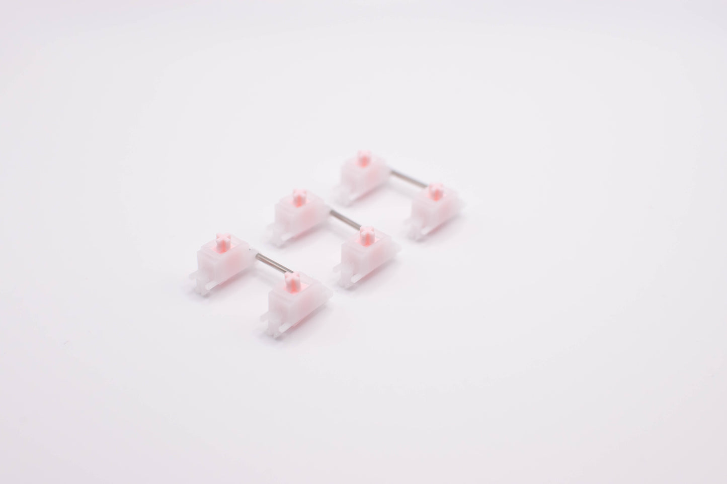 TX AP Stabilizers
