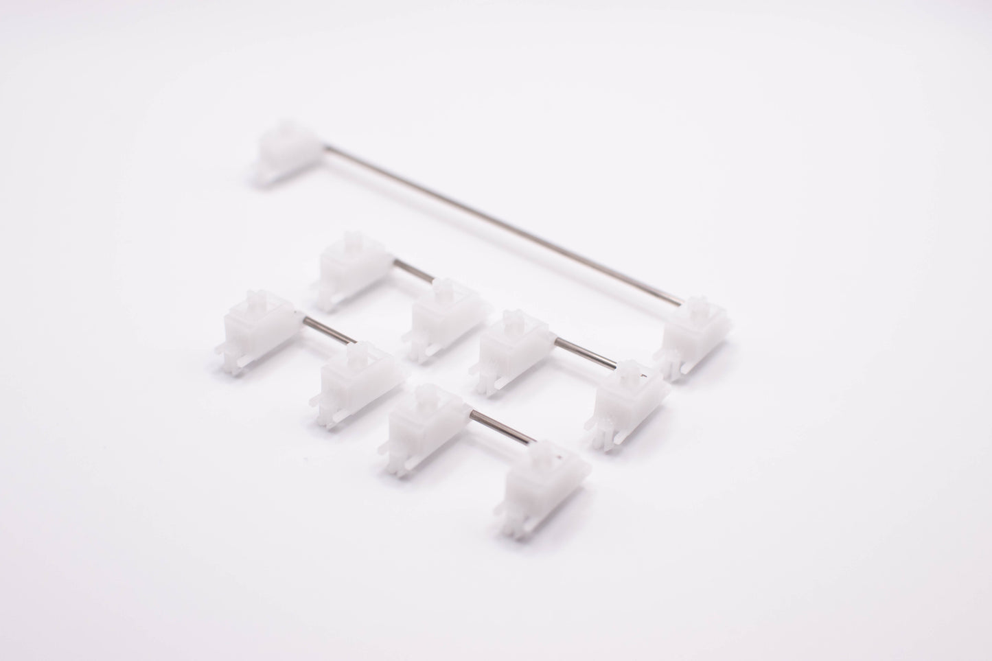 TX AP Stabilizers