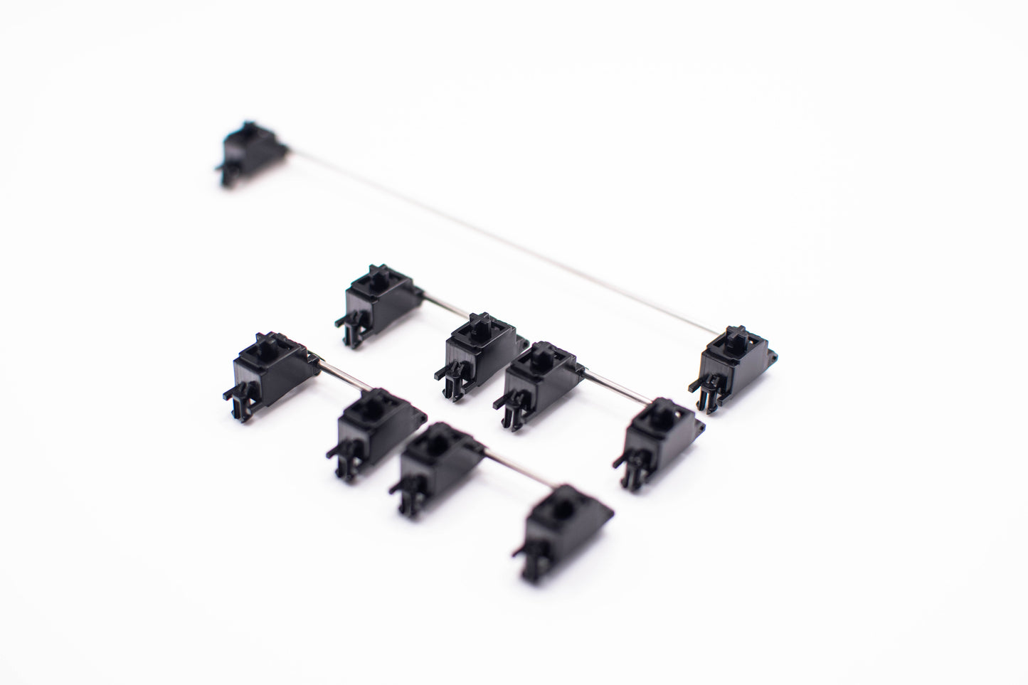 TX AP Stabilizers