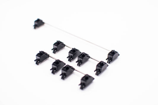 TX AP Stabilizers