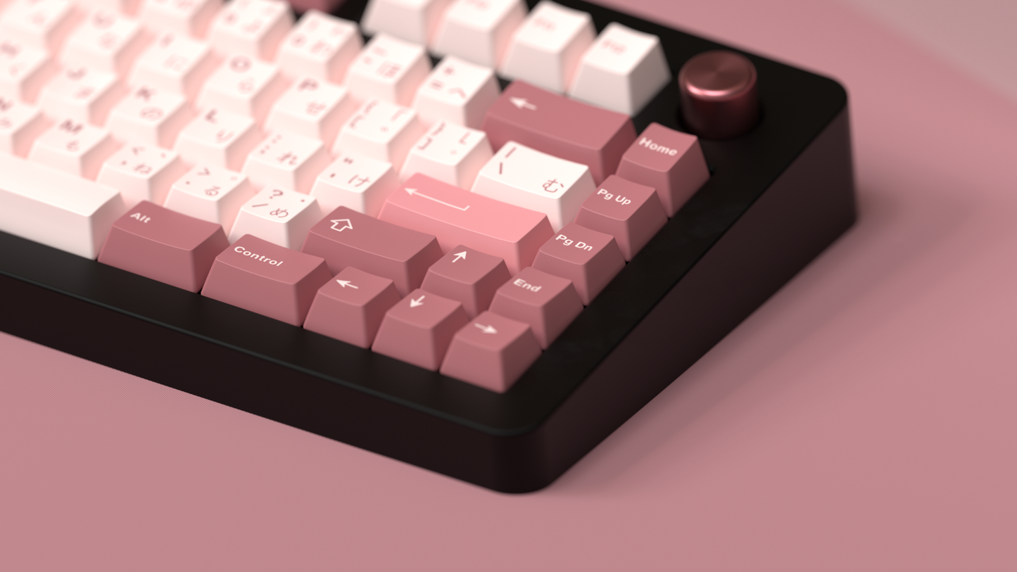 GMK Daifuku