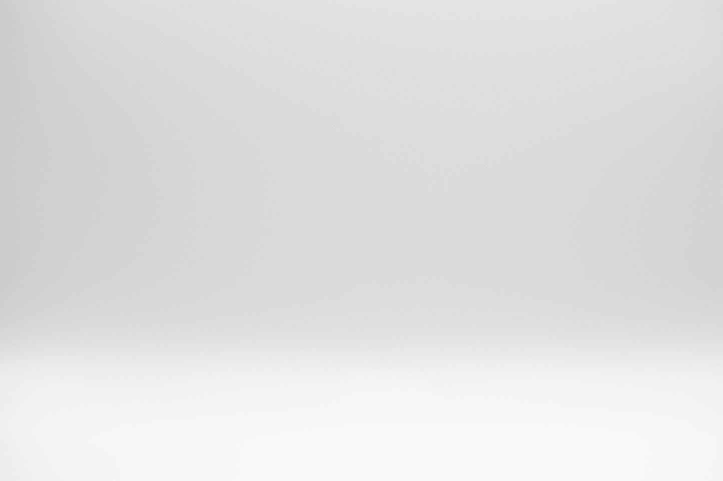 Invisiblend