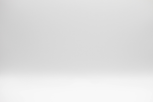 Invisiblend