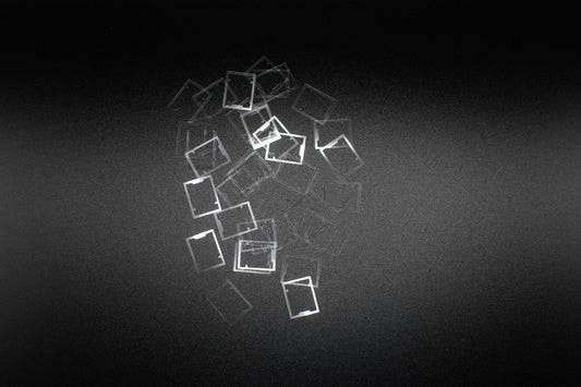 TX Switch Films